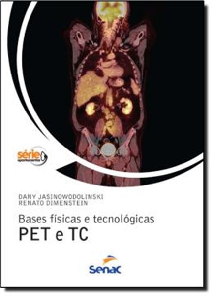Picture of BASES FISICAS E TECNOLOGICAS PET E TC 