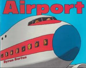 Imagem de AIRPORT