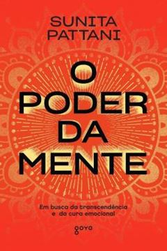 Imagem de O PODER DA MENTE