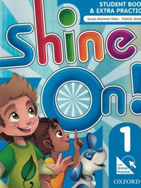 Picture of SHINE ON 1 SB PREMIUM PACK