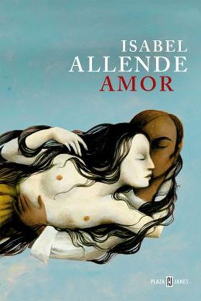 Picture of AMOR