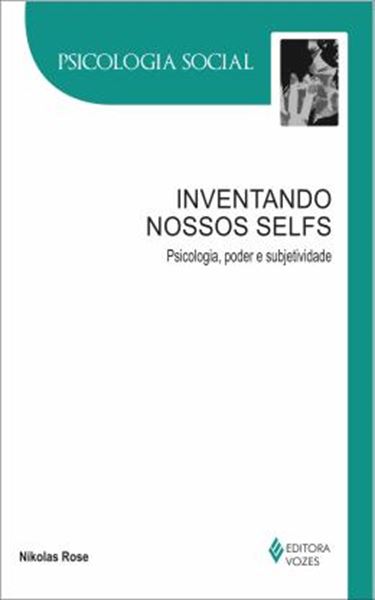 Picture of INVENTANDO NOSSOS SELFS