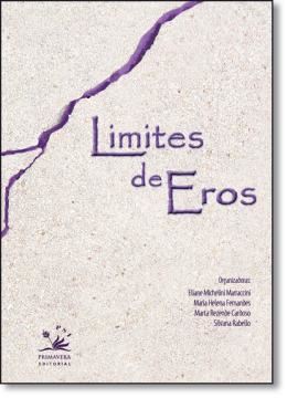 Imagem de LIMITES DE EROS