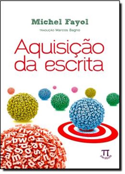 Picture of AQUISICAO DA ESCRITA