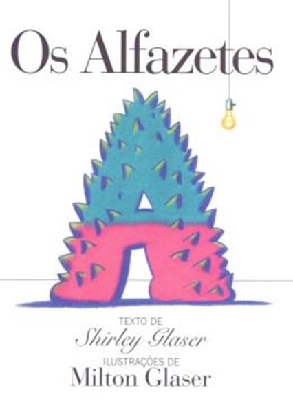 Picture of ALFAZETES, OS