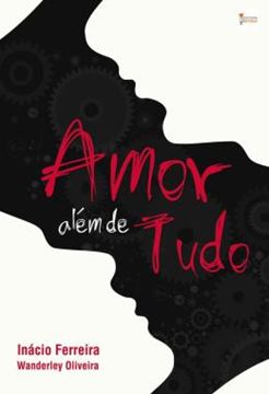 Imagem de AMOR ALEM DE TUDO