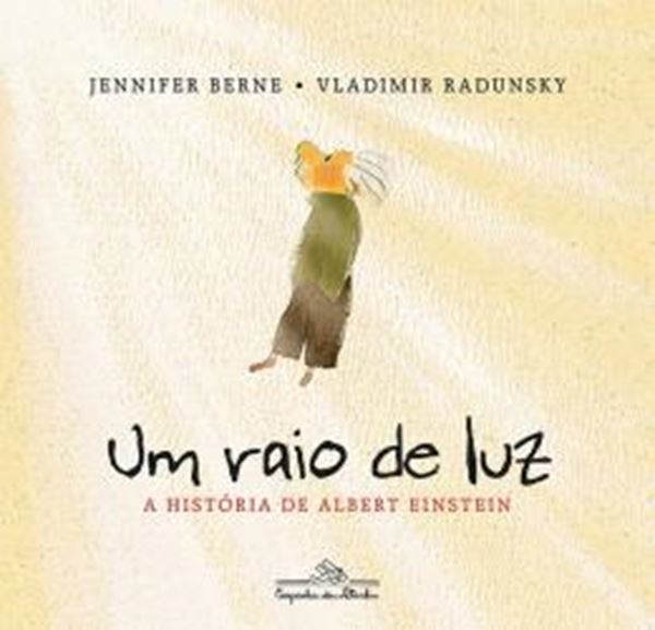 Picture of UM RAIO DE LUZ