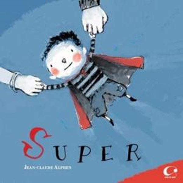 Picture of SUPER