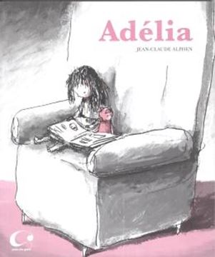 Imagem de ADELIA