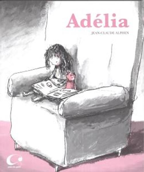 Picture of ADELIA