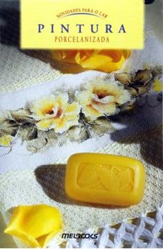 Imagem de NOVIDADE PARA O LAR - PINTURA PORCELANIZADA