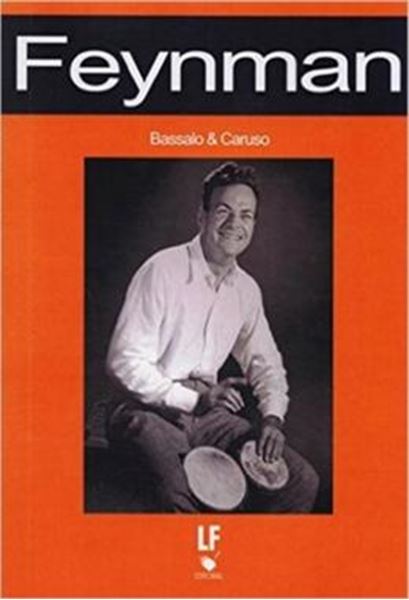 Picture of FEYNMAN