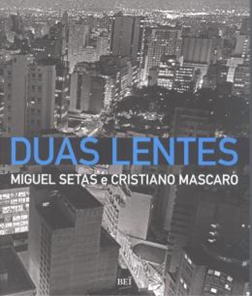 Picture of DUAS LENTES