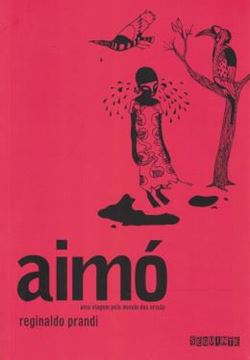Imagem de AIMO