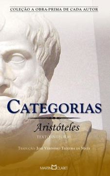 Imagem de CATEGORIAS