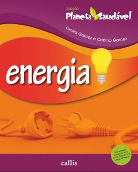 Picture of ENERGIA