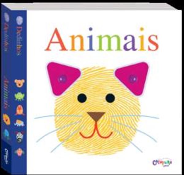 Picture of ANIMAIS