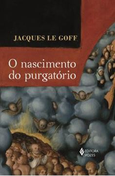 Imagem de NASCIMENTO DO PURGATORIO, O