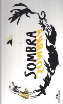 Imagem de SOMBRA - 2ª ED