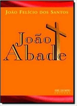 Imagem de JOAO ABADE