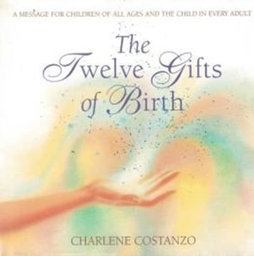 Imagem de TWELVE GIFTS OF BIRTH, THE