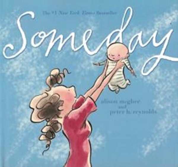 Picture of SOMEDAY