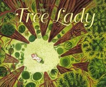 Imagem de TREE LADY