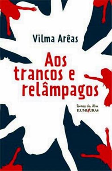 Picture of AOS TRANCOS E RELAMPAGOS