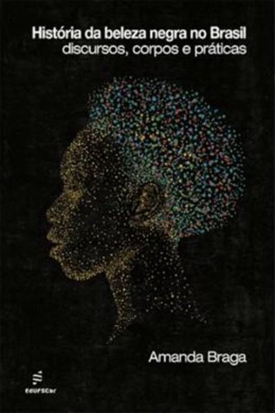 Picture of HISTORIA DA BELEZA NEGRA NO BRASIL