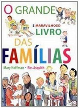 Imagem de IMIGRACAO E POLITICA EM SAO PAULO