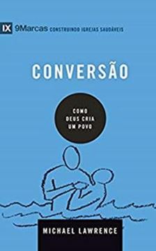 Imagem de SERIE 9MARCAS - CONVERSAO