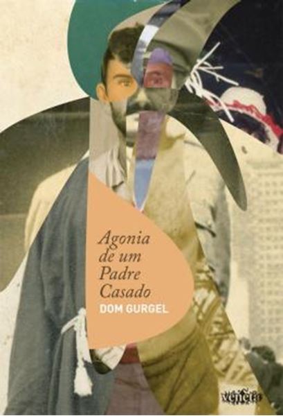 Picture of AGONIA DE UM PADRE CASADO