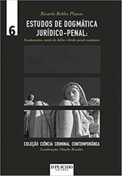 Imagem de TRIBUTACAO SOBRE O CONSUMO