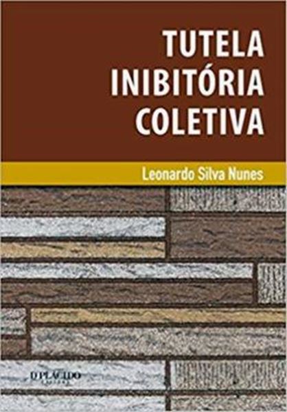 Picture of TUTELA INIBITORIA COLETIVA