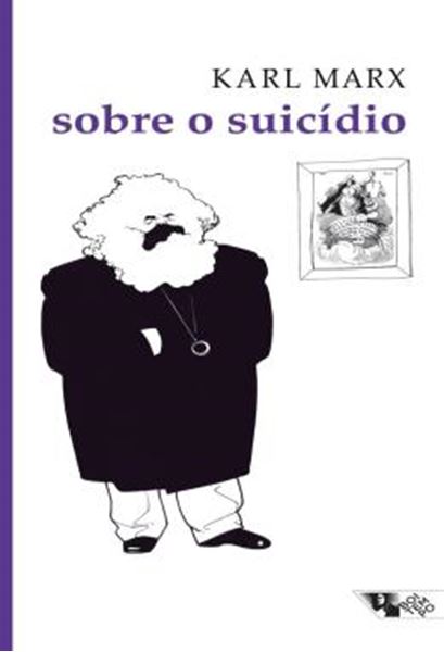 Picture of SOBRE O SUICIDIO