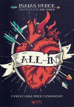 Imagem de ALL-IN