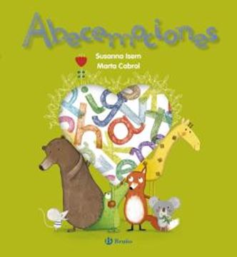 Imagem de ABECEMOCIONES - 4ª ED.