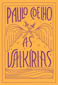 Imagem de VALKIRIAS, AS