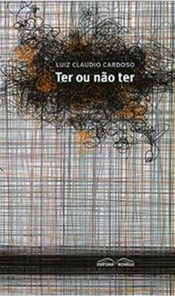 Picture of TER OU NAO TER