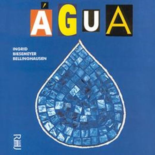 Picture of AGUA