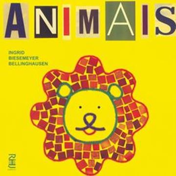 Imagem de ANIMAIS
