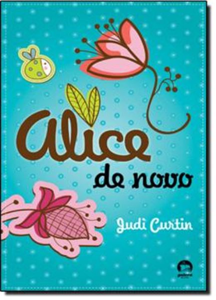 Picture of ALICE DE NOVO