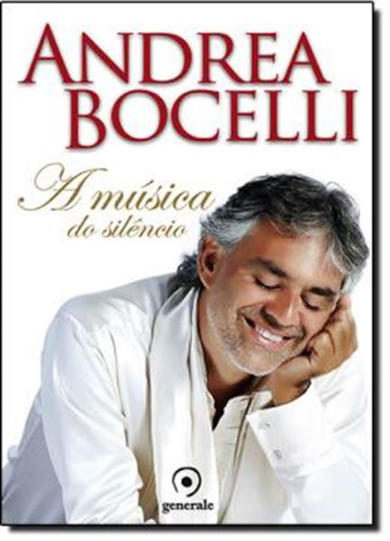 Picture of MUSICA DO SILENCIO, A