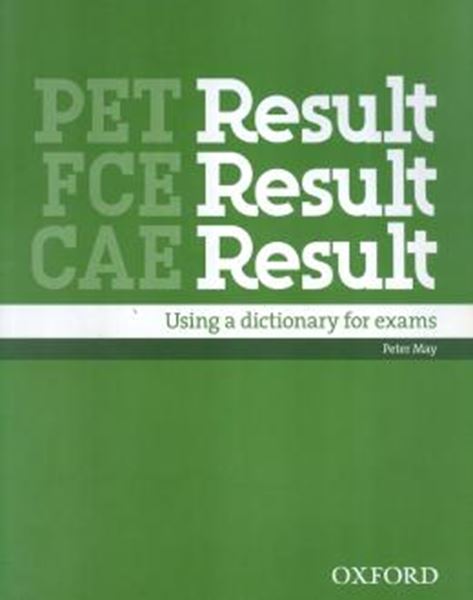 Picture of PET RESULT