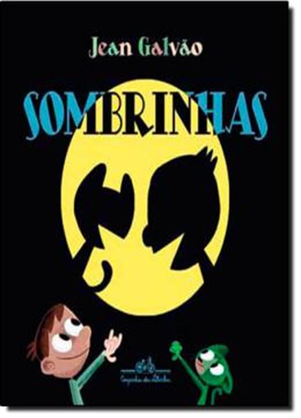 Picture of SOMBRINHAS