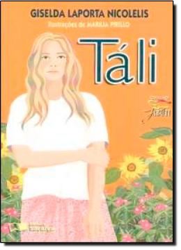 Imagem de TALI 
