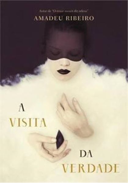 Picture of VISITA DA VERDADE, A