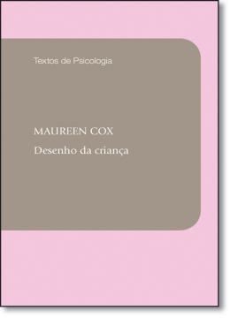 Imagem de DESENHO DA CRIANCA - 4ª ED