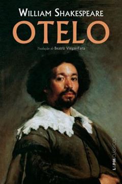Imagem de OTELO - CLASSICOS  