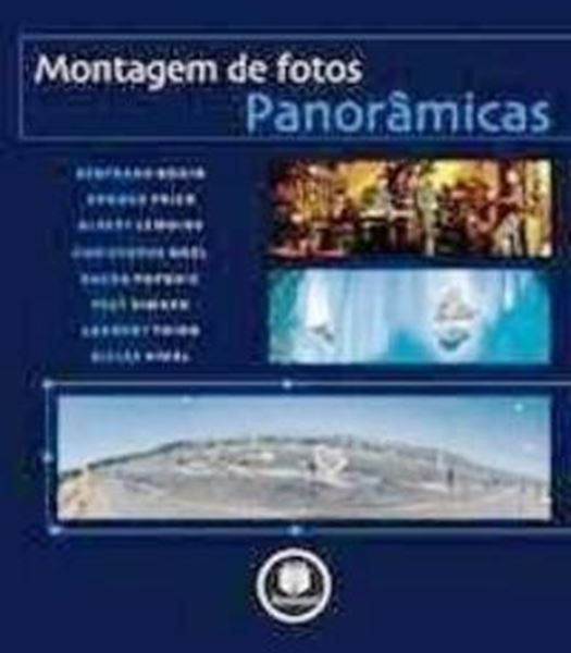 Picture of MONTAGENS DE FOTOS PANORAMICAS
